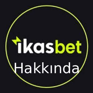 ikasbet hakkında