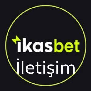 ikasbet iletişim