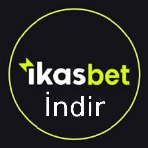 ikasbet indir