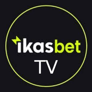 ikasbet tv