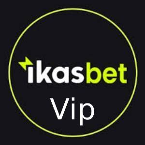 ikasbet vip
